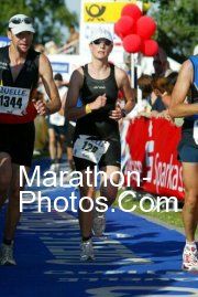 gal/Challenge Roth 2006/AFB0790.jpg